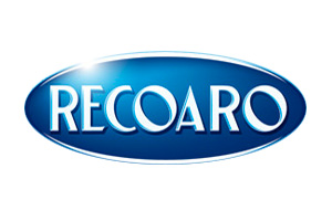 Recoaro