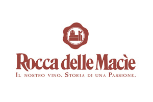 Rocca delle Macìe