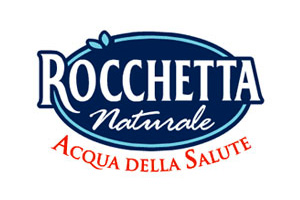 Rocchetta