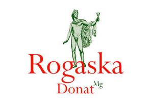Rogaska