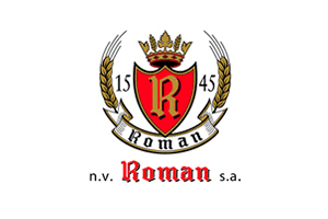 Birreria Roman