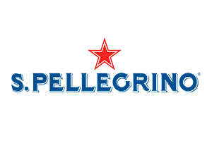 San Pellegrino