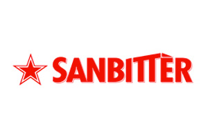 Sanbitter