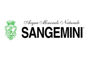 Sangemini