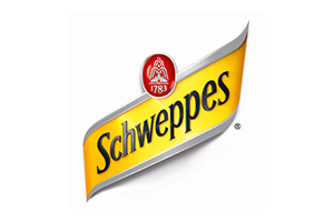 Schweppes