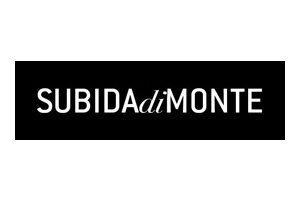 Subida di Monte