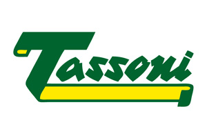 Tassoni