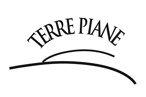 Terre Piane