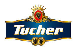 Tucher