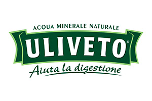 Uliveto