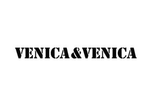 Venica & Venica