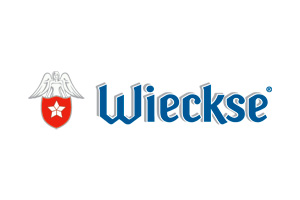 Wieckse Witte