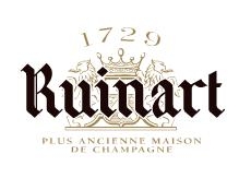 Ruinart