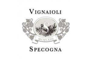 Specogna