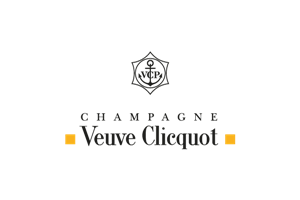 Veuve Clicquot