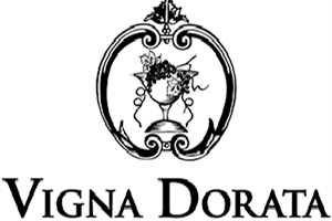 Vigna Dorata